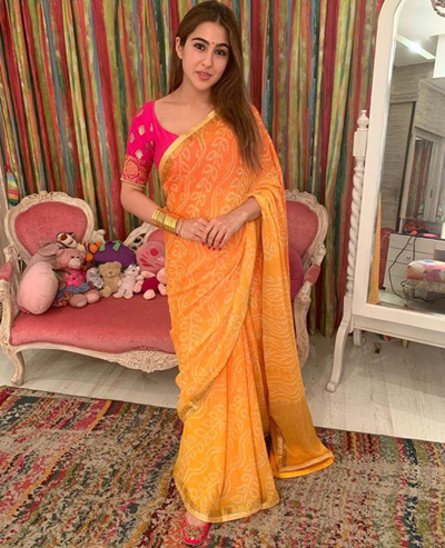sara ali khan3...